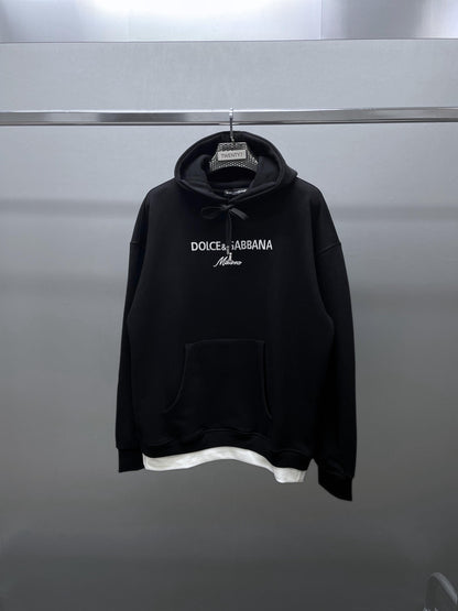 D&G