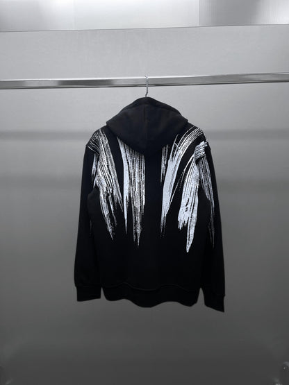 GIVENCHY