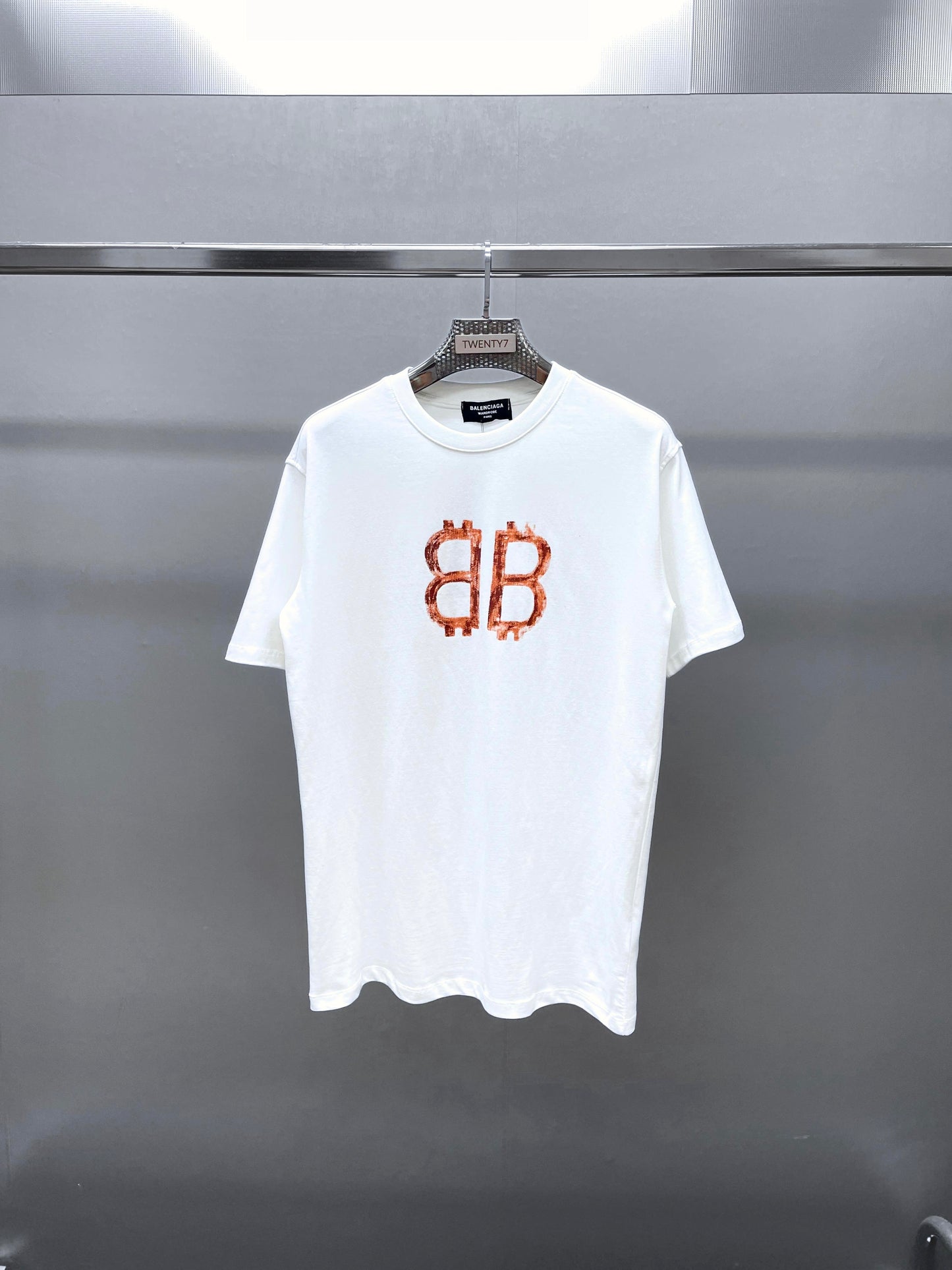 BALENCIAGA