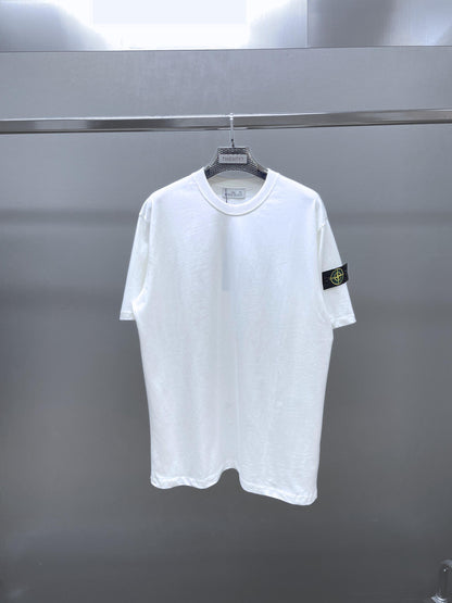 STONE ISLAND