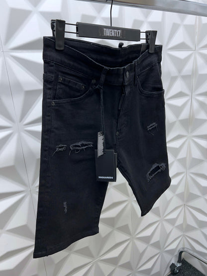 DSQUARED2