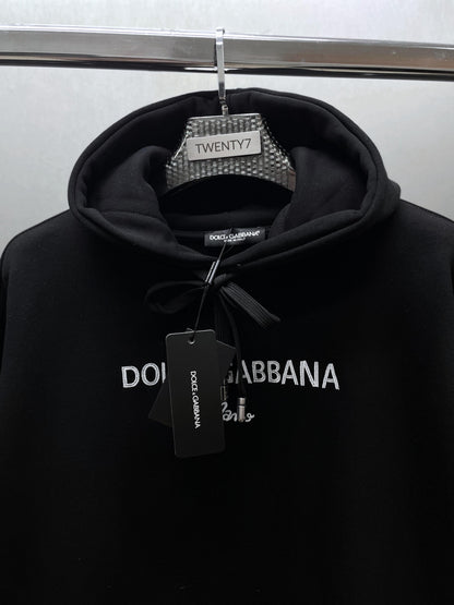D&G