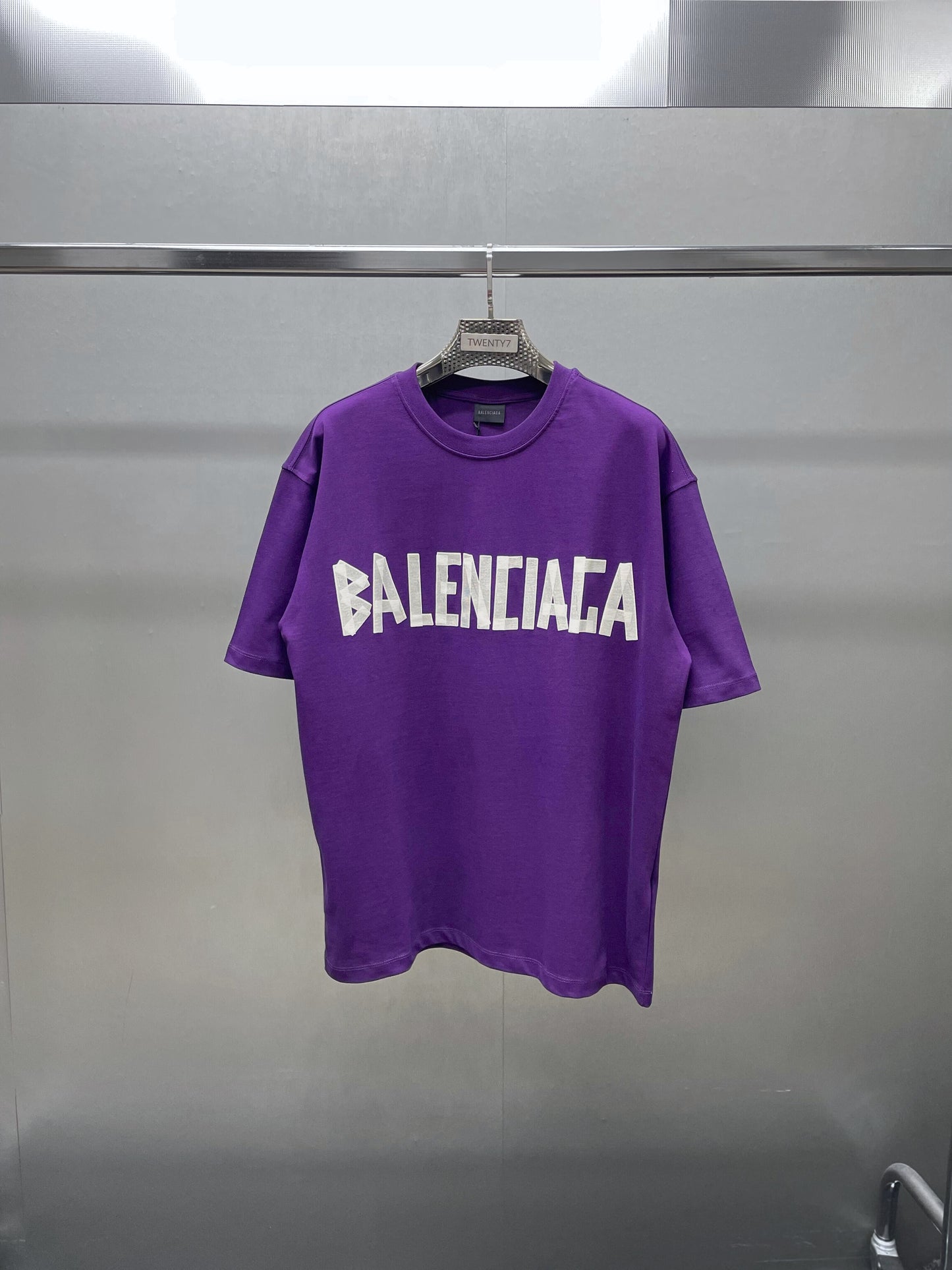 BALENCIAGA