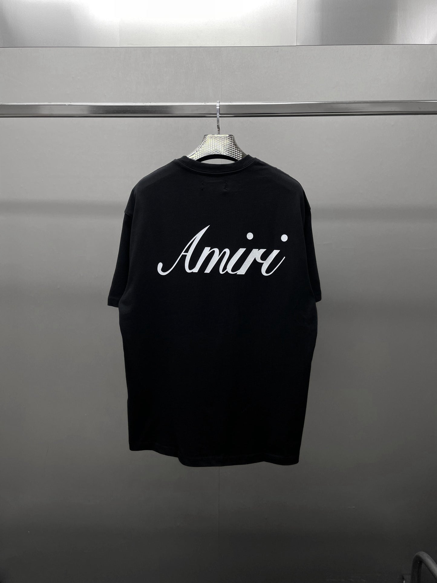 AMIRI