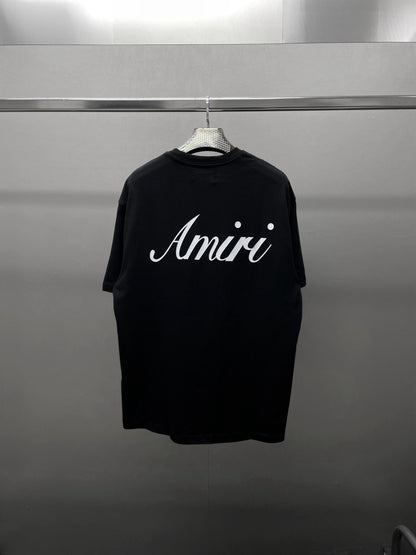 AMIRI