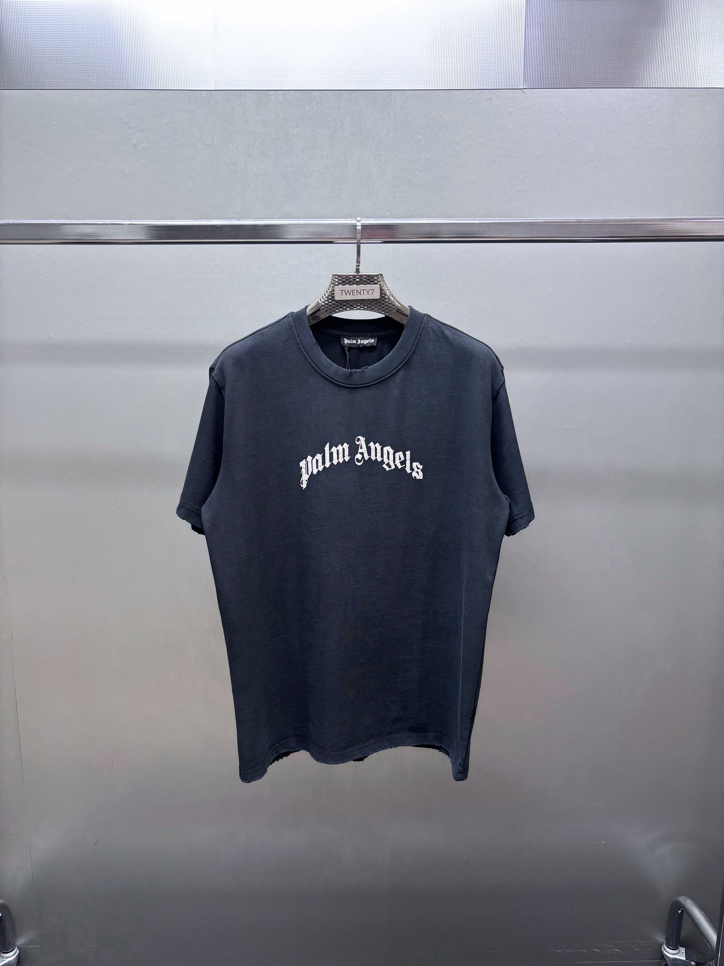 PALM ANGELS