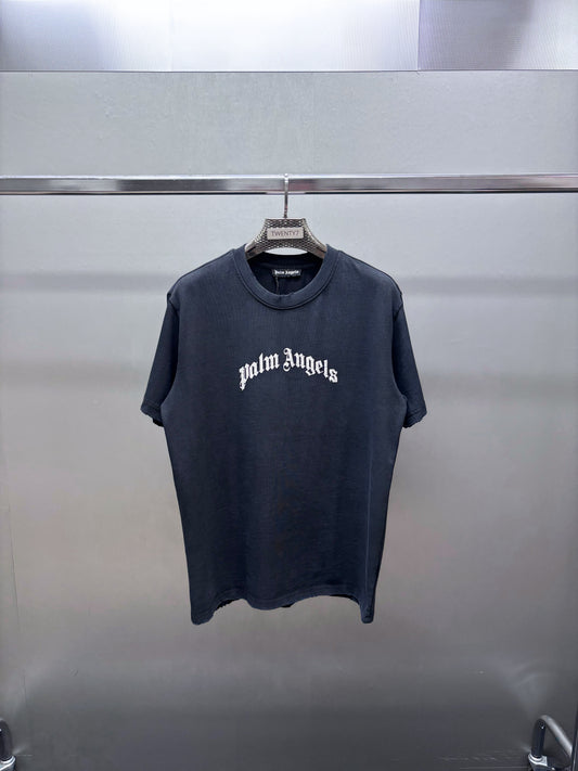 PALM ANGELS