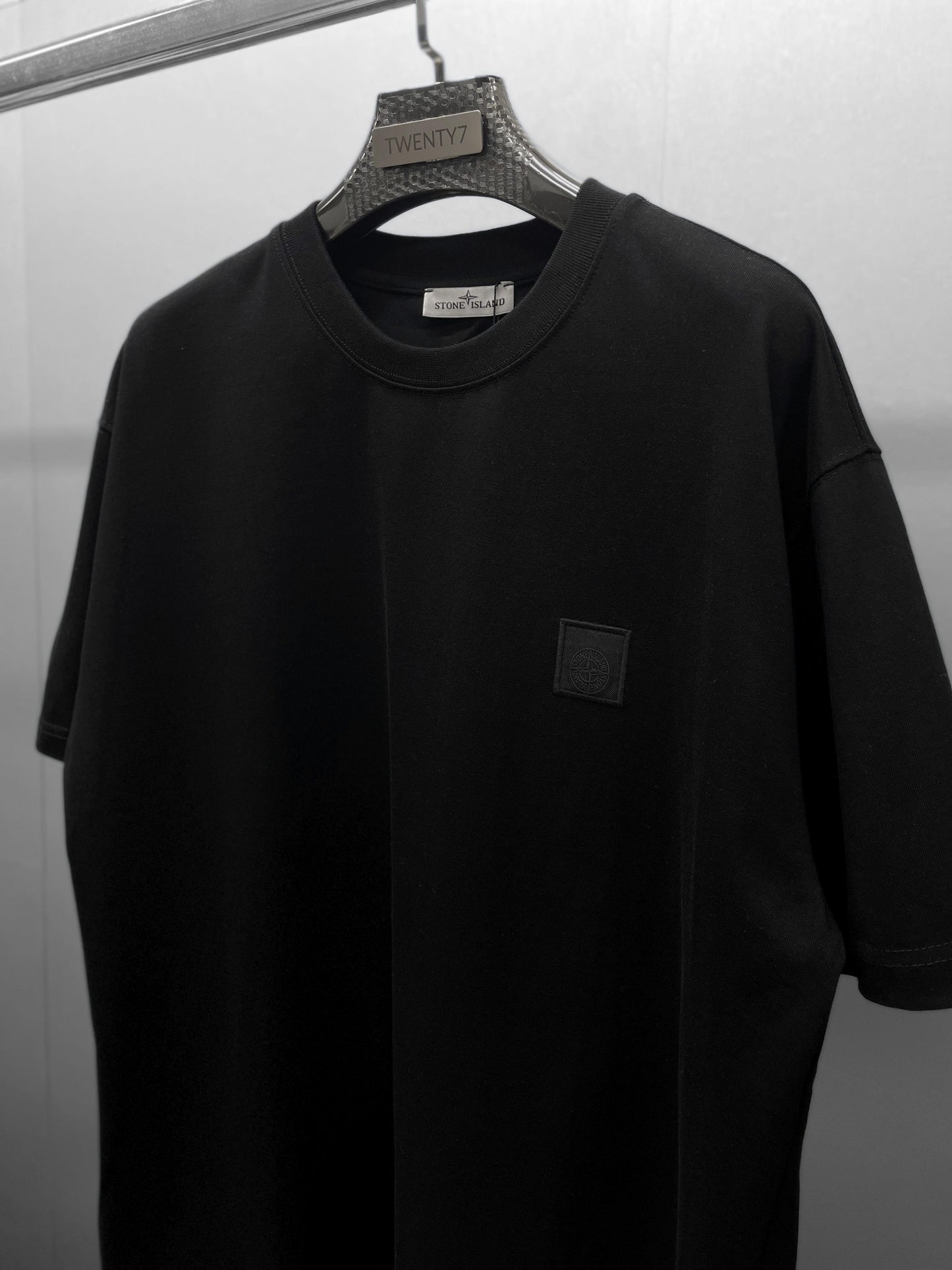 STONE ISLAND