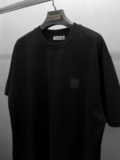 STONE ISLAND