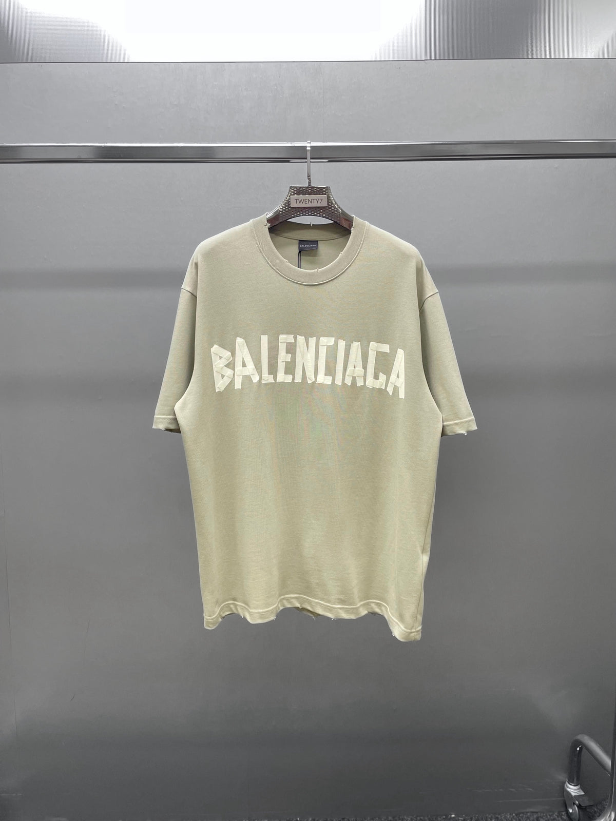 BALENCIAGA