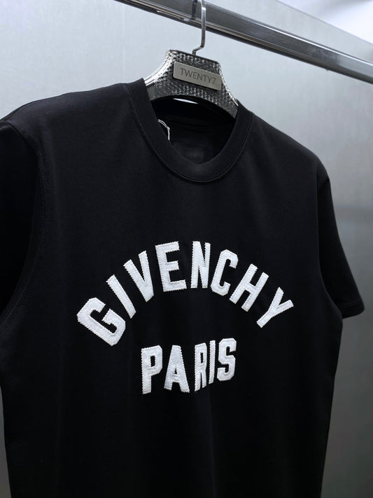 GIVENCHY