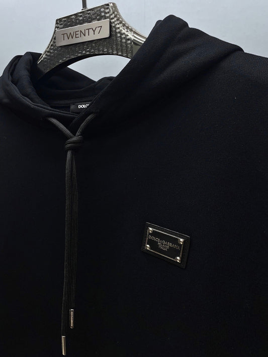 D&G