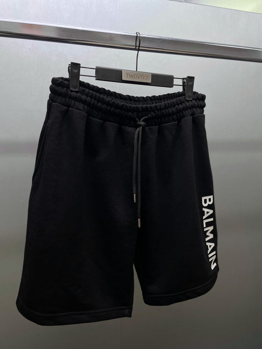 BALMAIN