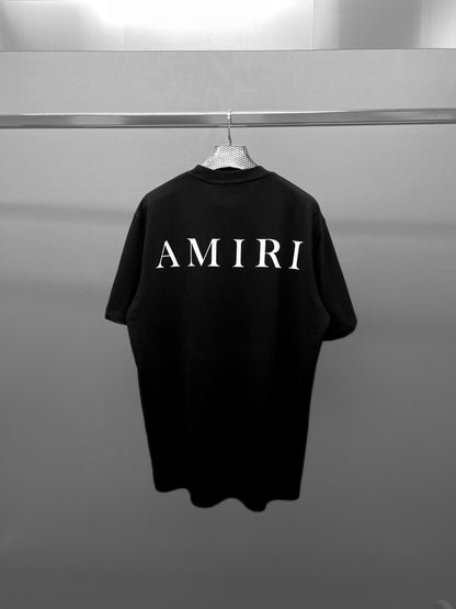 AMIRI