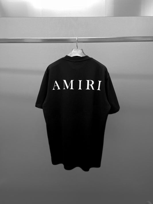 AMIGO