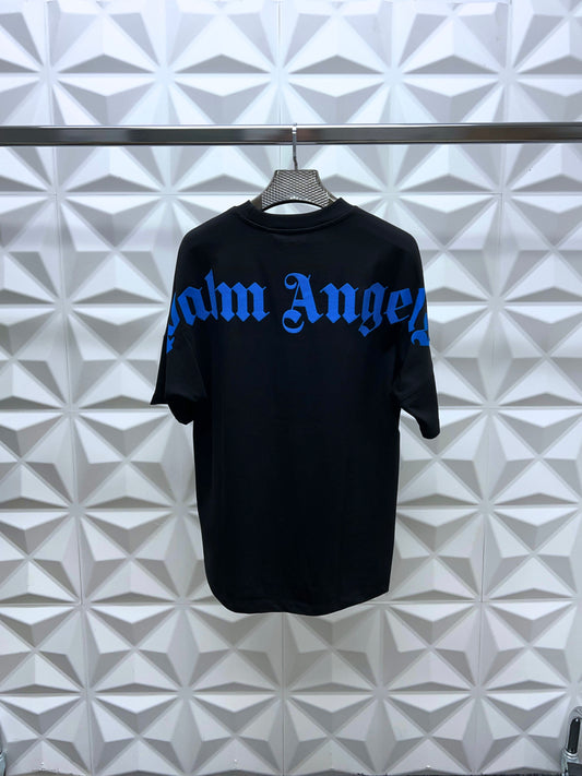 PALM ANGELS