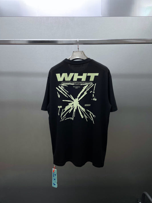 OFF WHITE