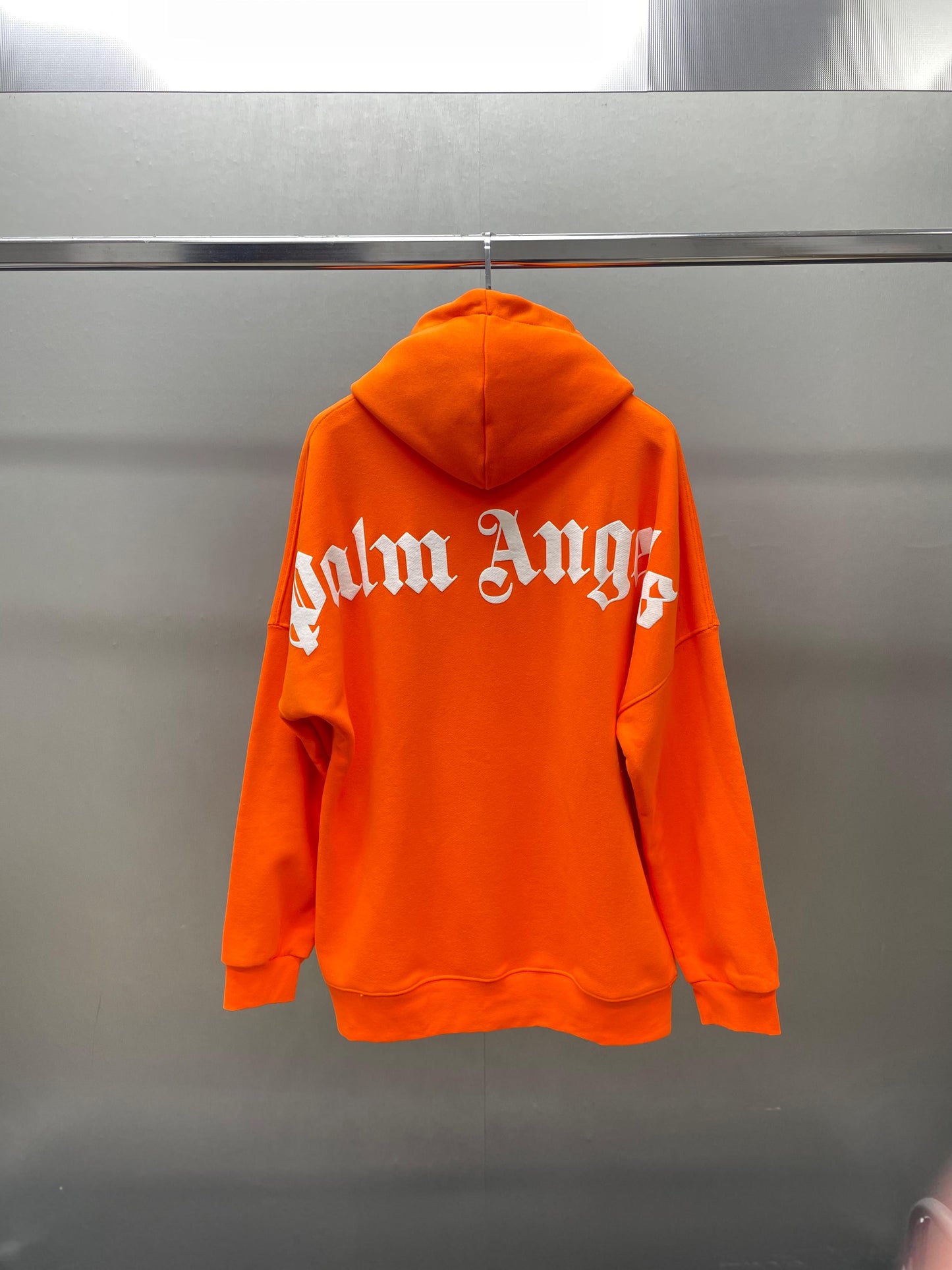 PALM ANGELS