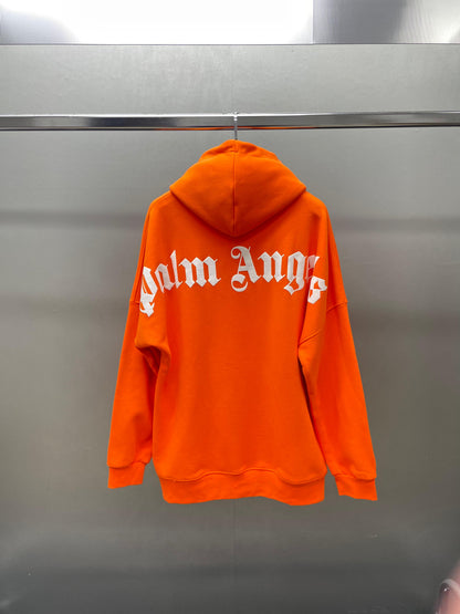 PALM ANGELS