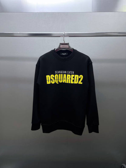 DSQUARED2