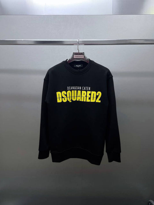 DSQUARED2