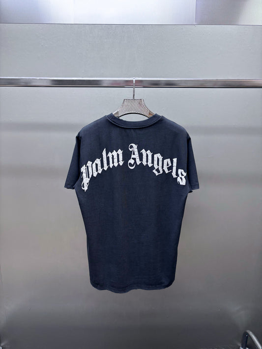 PALM ANGELS