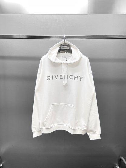 GIVENCHY