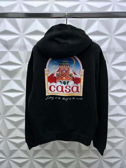 CASABLANCA