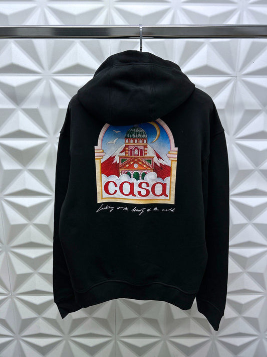 CASABLANCA