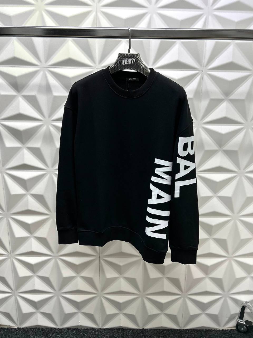 BALMAIN
