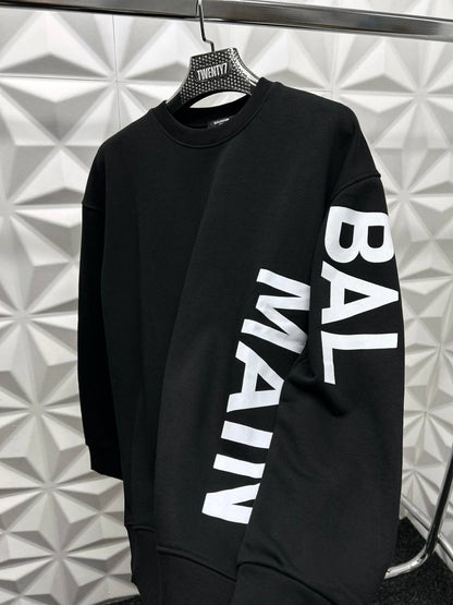 BALMAIN