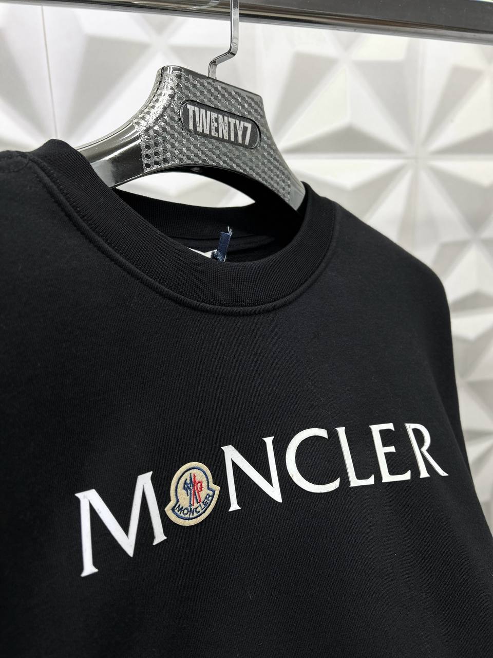 MONCLER