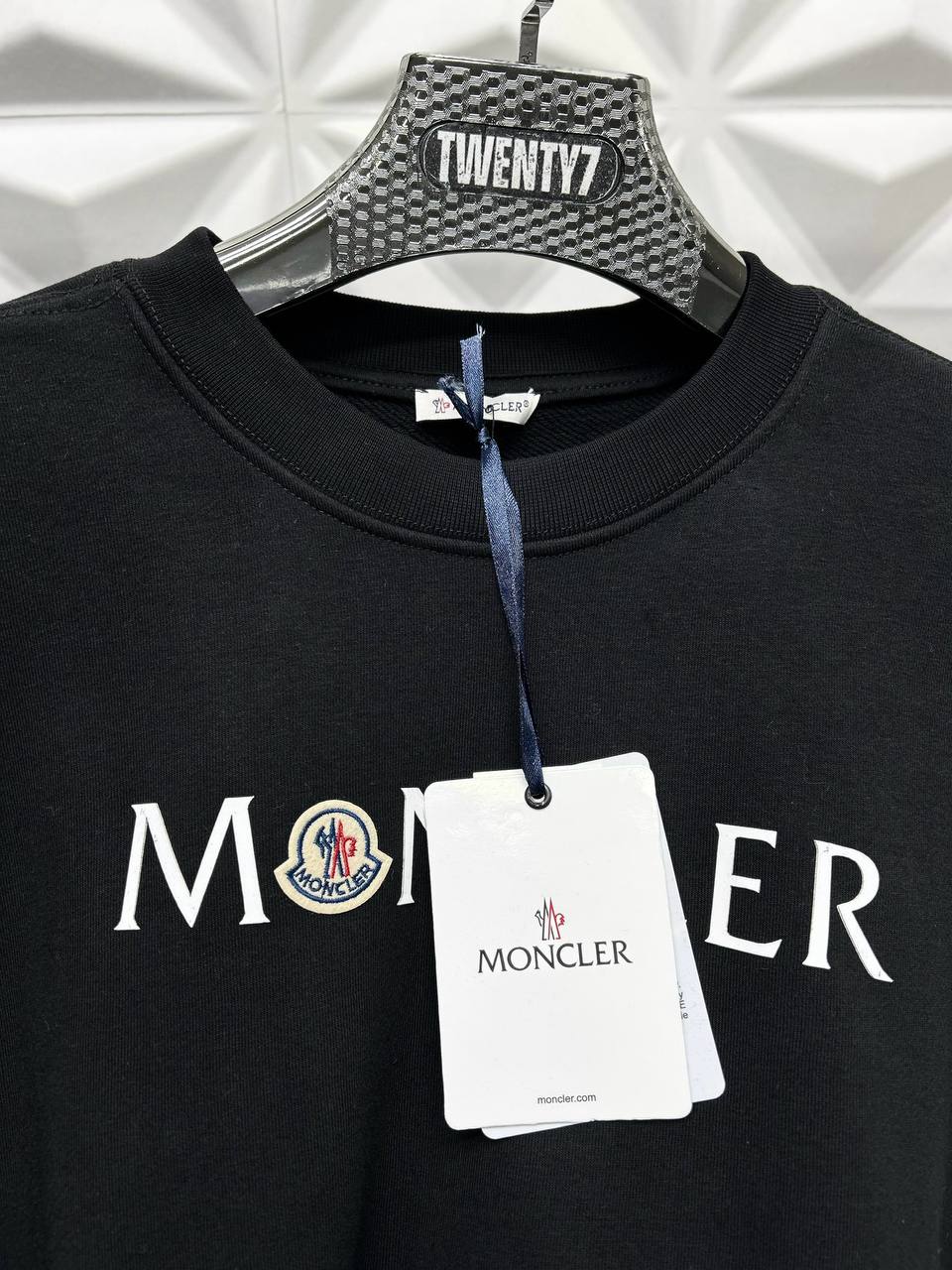 MONCLER