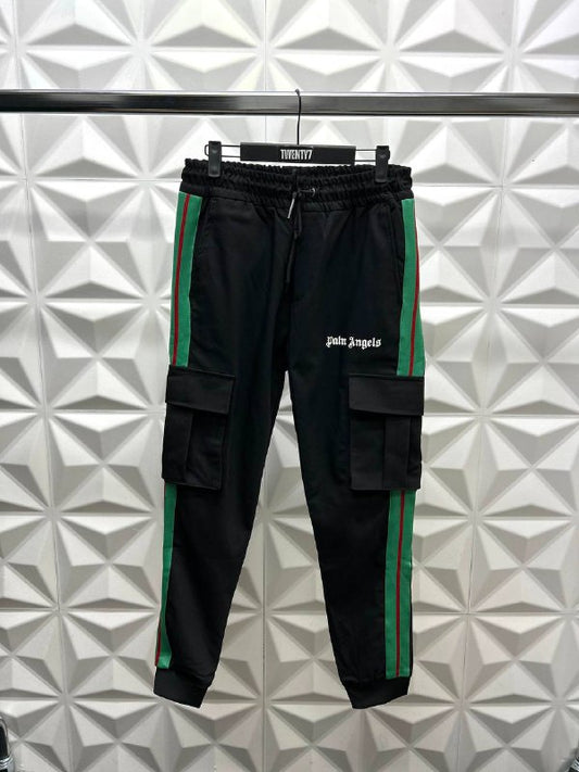 PALM ANGELS