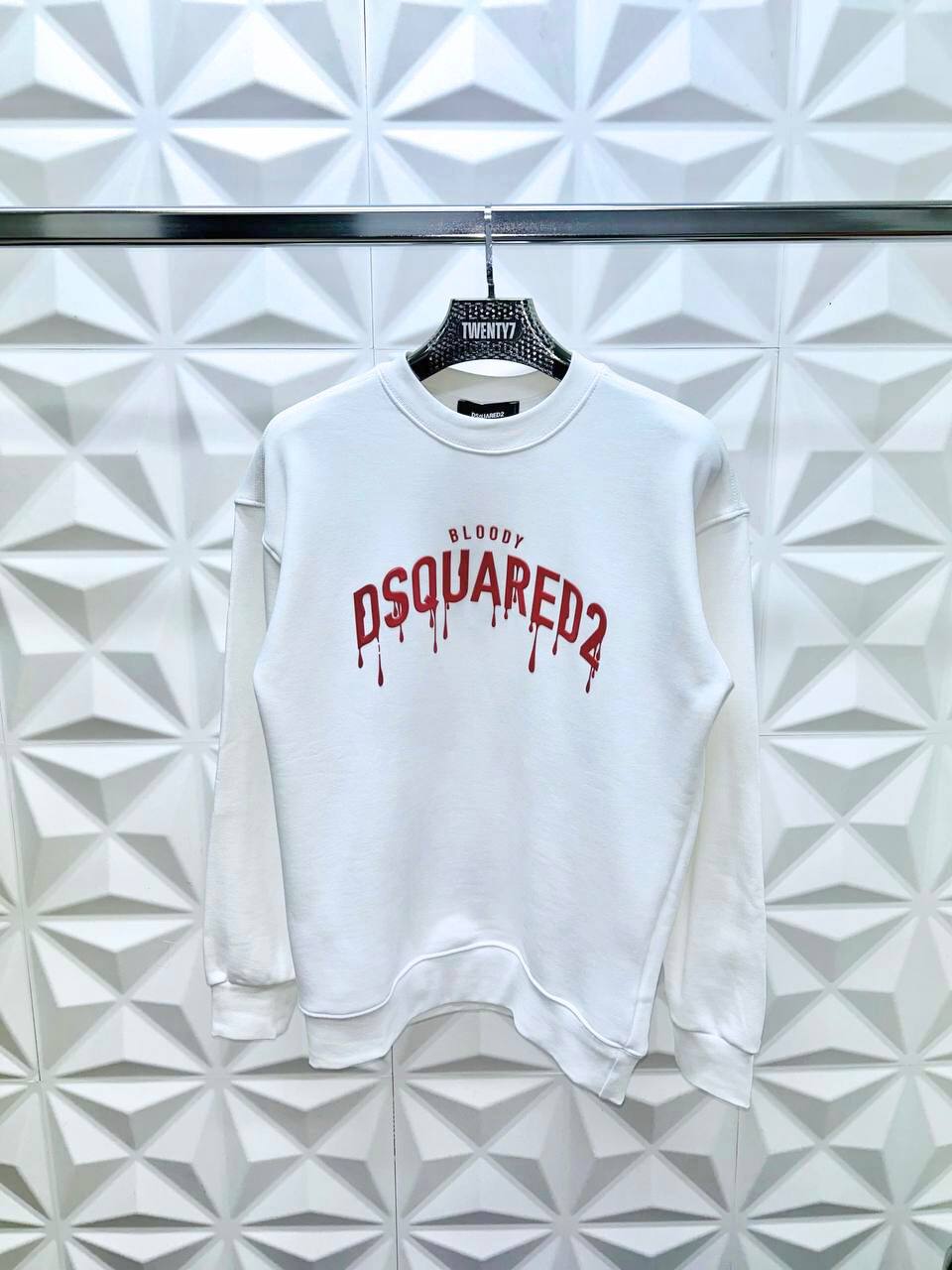 DSQUARED2 