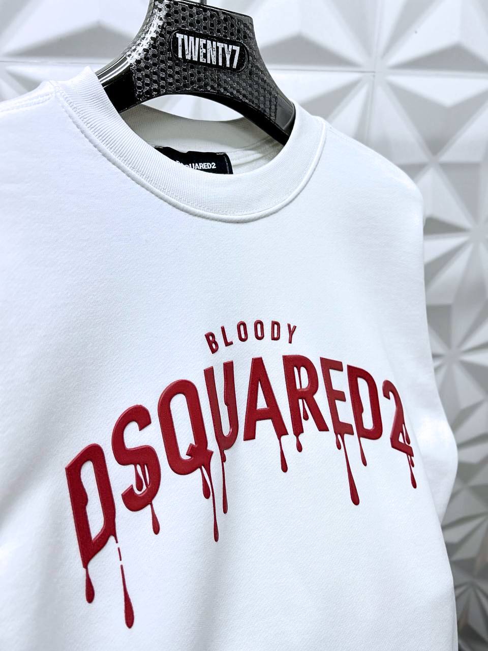 DSQUARED2 