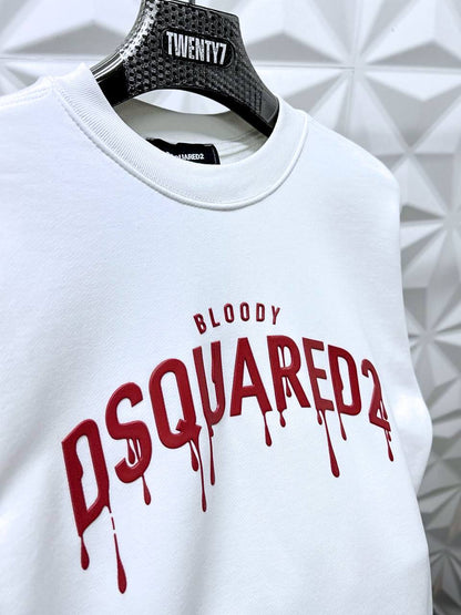 DSQUARED2 