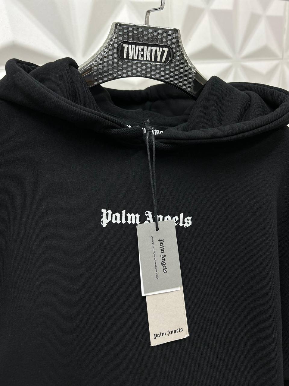 PALM ANGELS