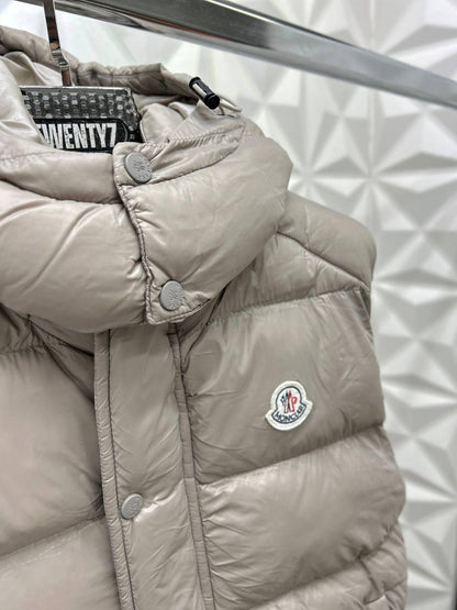 MONCLER