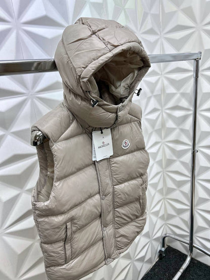 MONCLER