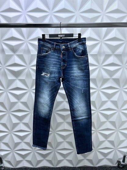 DSQUARED2