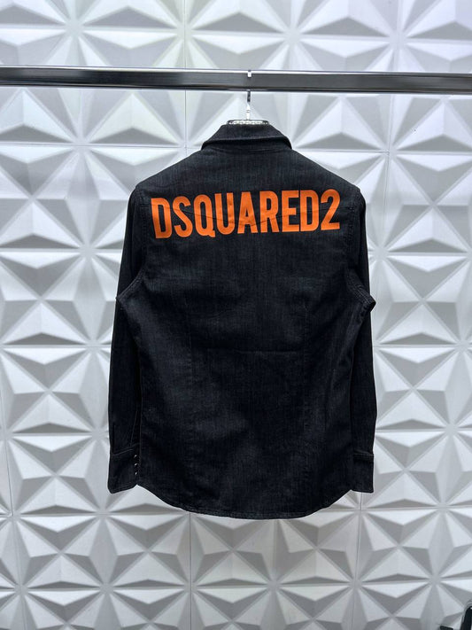 DSQUARED2
