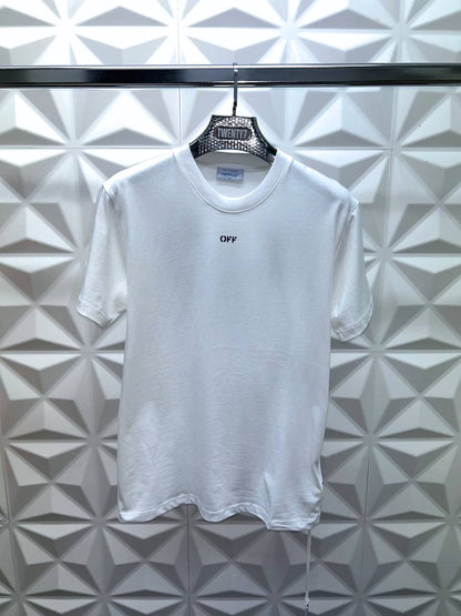 OFF WHITE