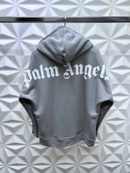 PALM ANGELS