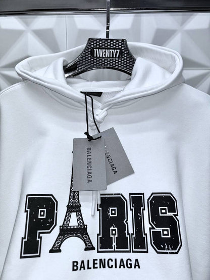 BALENCIAGA