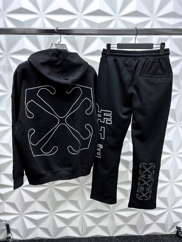 OFF WHITE