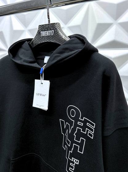 OFF WHITE