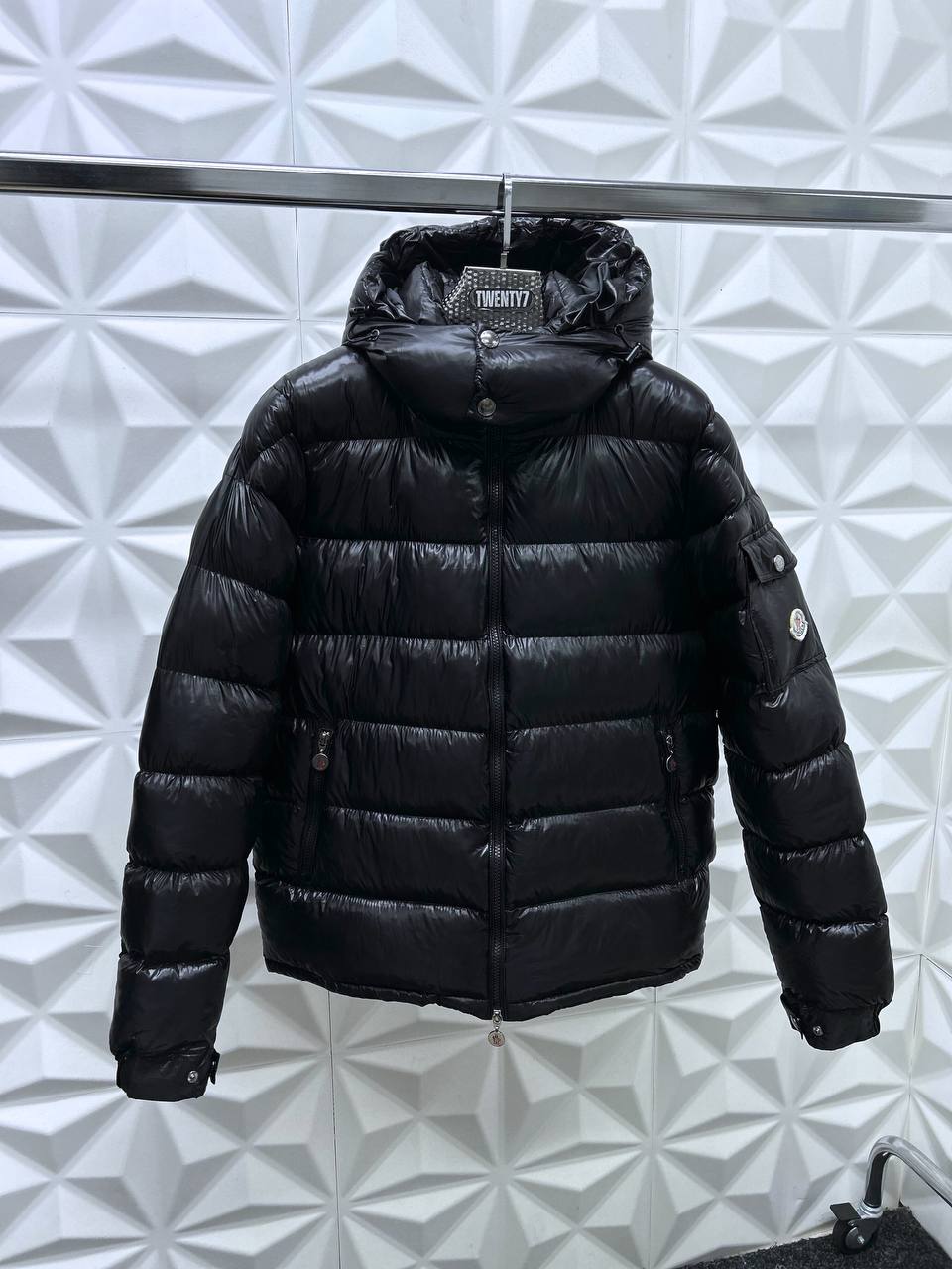 MONCLER
