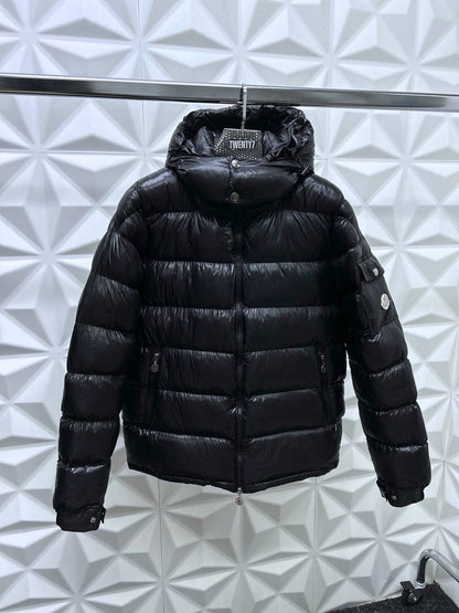 MONCLER
