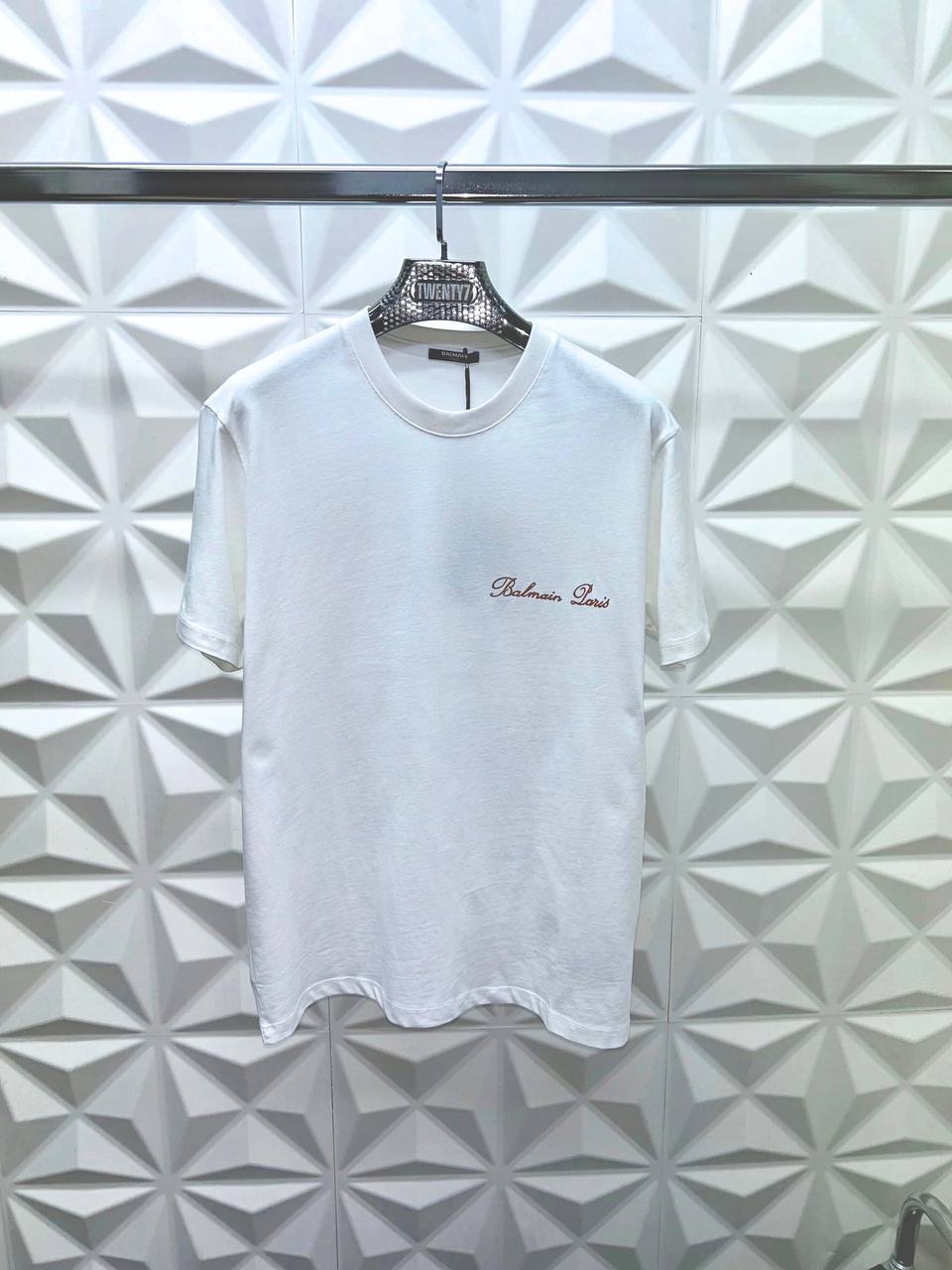 BALMAIN